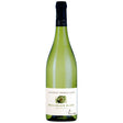 Laurent Perrachon Beaujolais Blanc - Taylor's Wine Shop