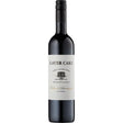 Layer Cake Cabernet Sauvignon Wine