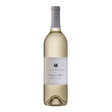 Le Petit Coquerel 2023 Sauvignon Blanc Wine