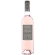 Les Adrets 2023 Bandol Rose Wine