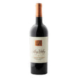 Long Valley Ranch Monterey County Cabernet Sauvignon Wine