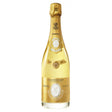 Louis Roederer 2014 Cristal Brut Wine