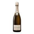 Louis Roederer Collection 243 Champagne Wine