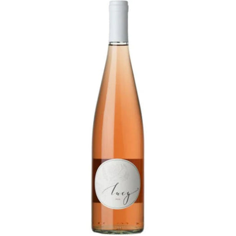 Lucy 2023 Rosé of Pinot Noir Wine