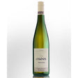 Mader Pinot Blanc - Taylor's Wine Shop