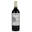 (Magnum) Maybach Family Vineyards 2021 Materium - 1.5L Wine