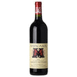 Mayacamas Vineyards 2014 Mt. Veeder Cabernet Sauvignon - Taylor's Wine Shop