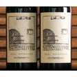 Maybach Family Vineyards 2021 Amoenus Cabernet Sauvignon Wine