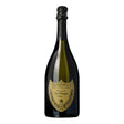 Moet & Chandon 2013 Vintage Dom Perignon Brut Champagne - Taylor's Wine Shop