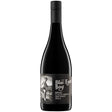 Mollydooker 2021 Blue Eyed Boy Shiraz Wine