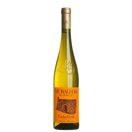 Muralhas Vinho Verde Wine