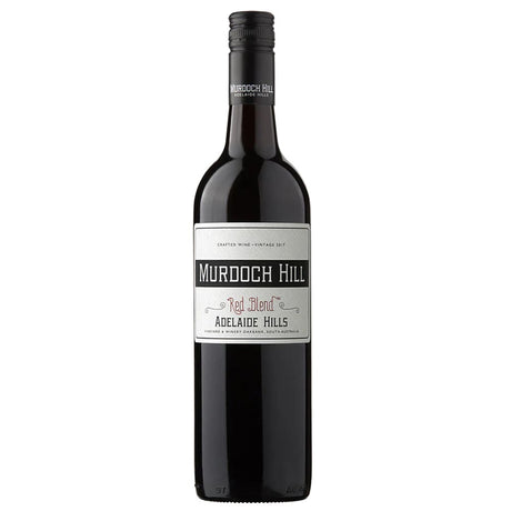 Murdoch Hill 2021 Adelaide Hills Red Blend Wine