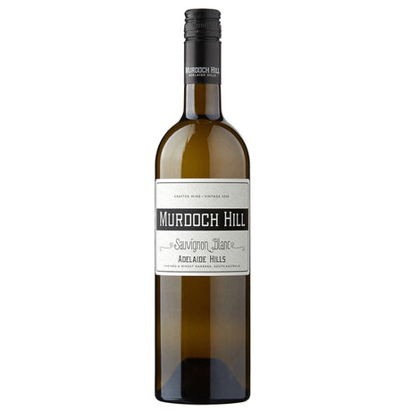 Murdoch Hill Sauvignon Blanc Wine