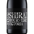 MWC (McPherson Wine Co.) Victoria Shiraz Mourvedre Wine