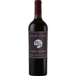 Noah River California Cabernet Sauvignon Wine