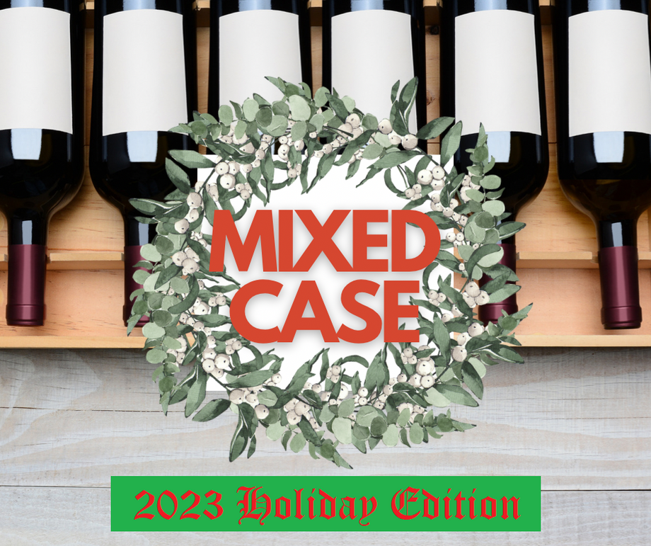 https://taylorswineshop.com/cdn/shop/files/nov-dec2023mixcase_460x@2x.png?v=1698900541