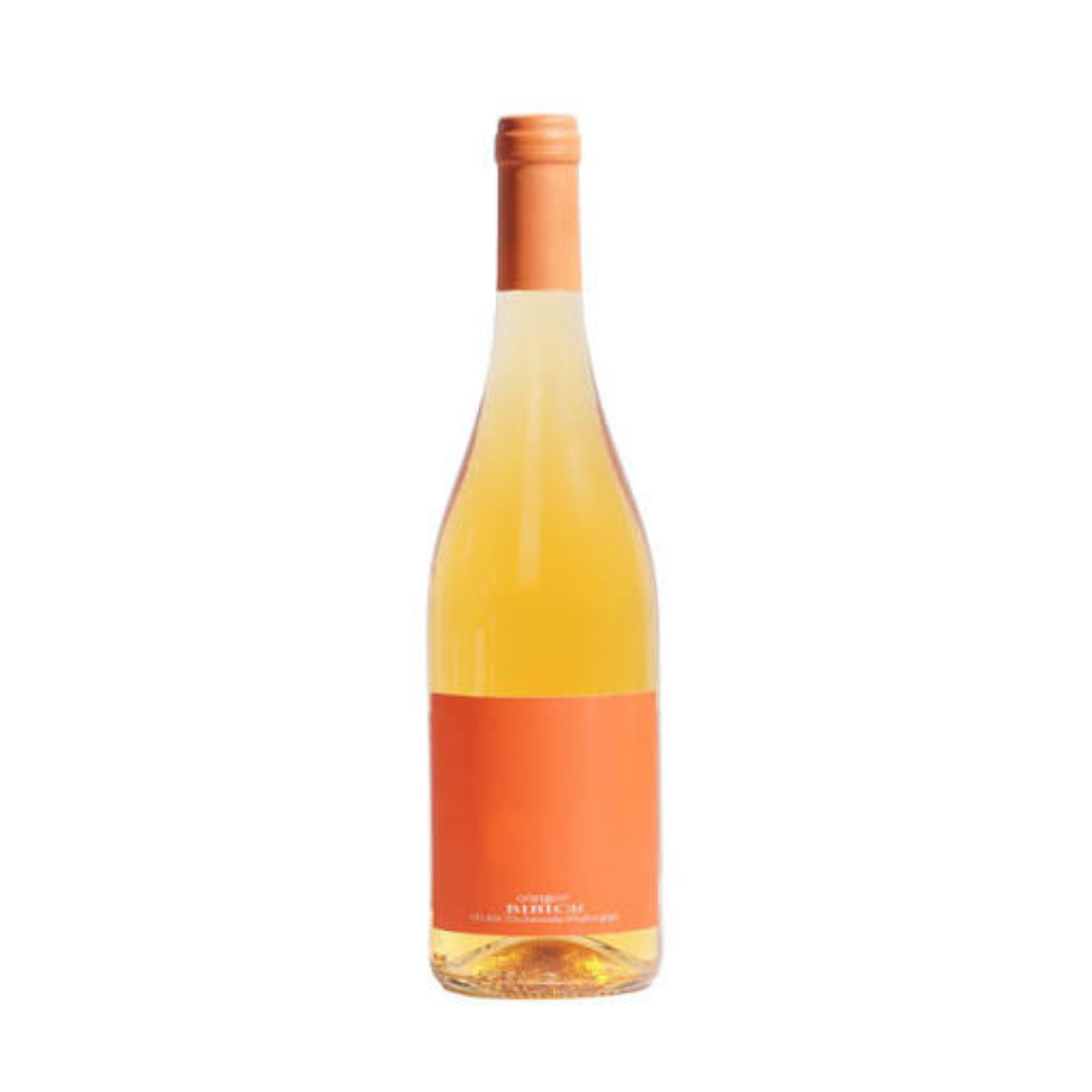 Domaine Bibich Dalmatia Orange