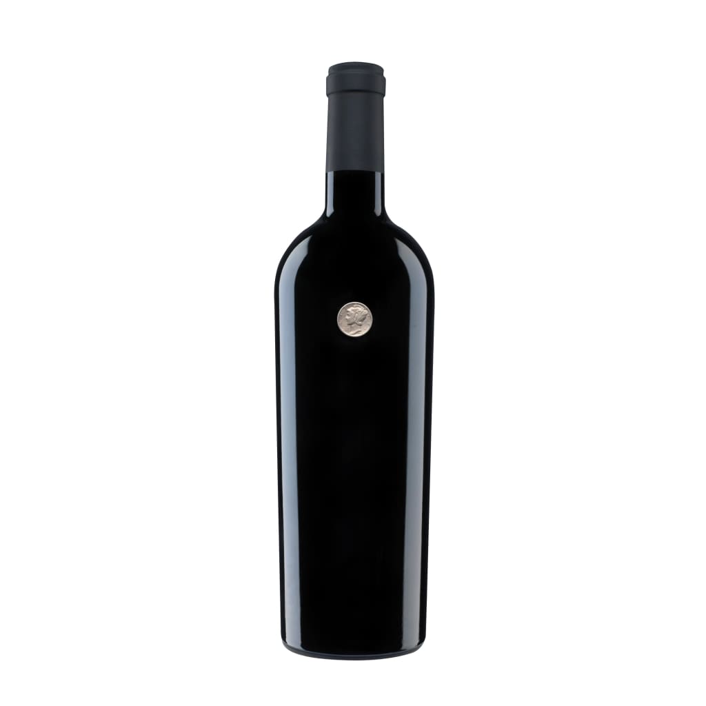 Orin Swift 2021 Mercury Head Cabernet Sauvignon 1.5L (Magnum) Wine