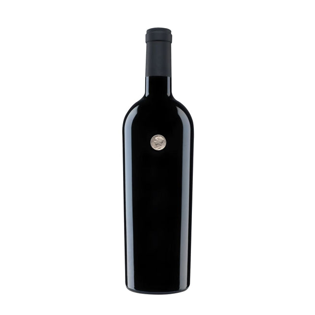 Orin Swift 2021 ’Mercury Head’ Cabernet Sauvignon Wine