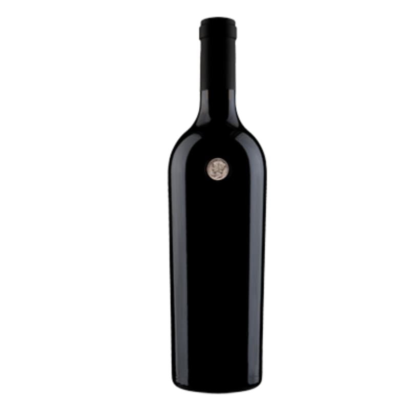 Orin Swift 2021 Mercury Head Cabernet Sauvignon Wine