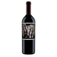 Orin Swift 2022 ’Papillon’ Napa County Red Wine