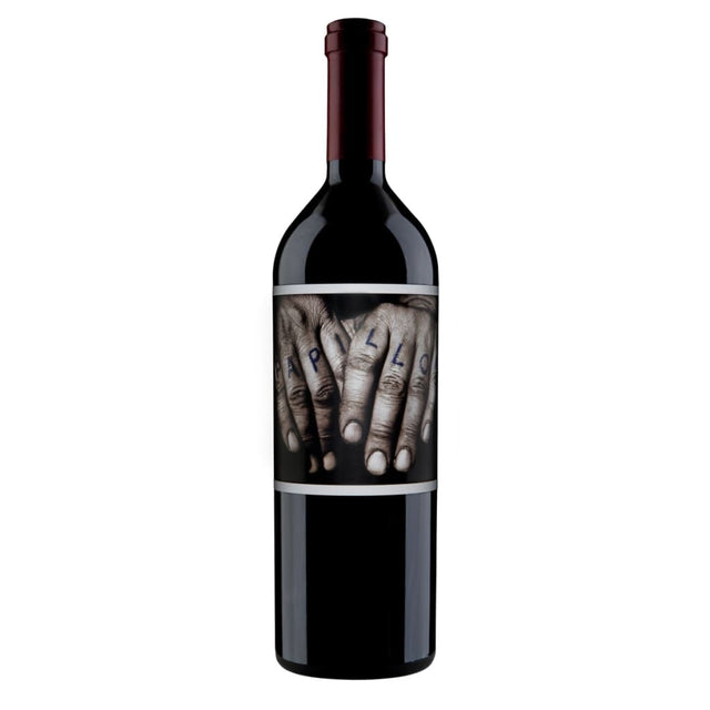 Orin Swift 2022 ’Papillon’ Napa County Red Wine