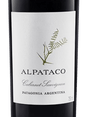 Familia Schroeder "Alpataco" Cabernet Sauvignon - Taylor's Wine Shop