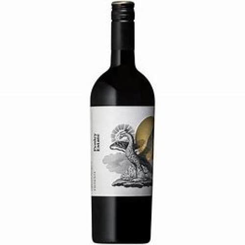 Penley Estate 2021 ’Phoenix’ Cabernet Sauvignon Wine