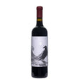 Perliss Estate 2018 ’The Ravens’ Cabernet Sauvignon Wine