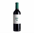 Pinea 17 2020 Ribera del Duero Tempranillo Wine