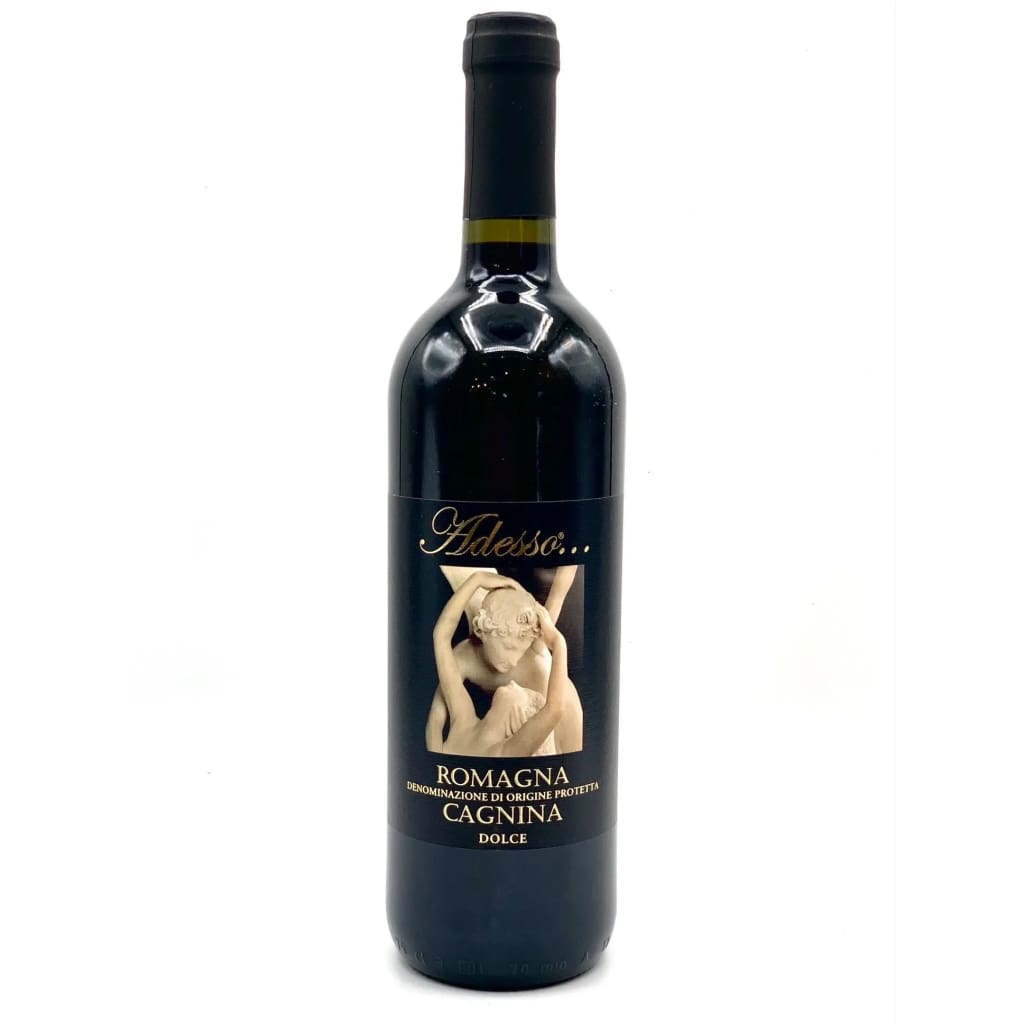 Poderi Dal Nespoli 