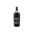 Porto Kopke 20 Years Old Tawny 375ml - Taylor's Wine Shop