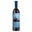 Pouca Terra Douro Red Wine