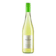 Pratsch Gruner Veltliner Wine