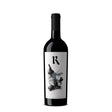 Realm 2019 Moonracer Red Wine