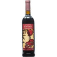 Revah Pomegranate Wine Wine