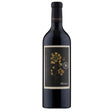 Reynolds Family 2021 ’Persistence’ Red Wine Wine