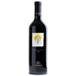 Reynolds Family Wines 2021 Stags Leap Reserve Cabernet Sauvignon Wine
