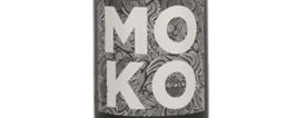MOKO Marlborough Sauvignon Blanc