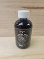 Loyal Oils Amaretto Cheesecake 300mg Elixir - Taylor's Wine Shop