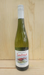 Santola Vinho Verde - Taylor's Wine Shop