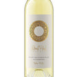 Round Pond 2023 Rutherford Sauvignon Blanc Wine