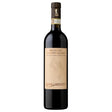 San Lorenzo 2018 Brunello di Montalcino Wine