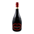 Sant Evasio Brachetto d’Aqui 375ml Wine