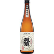 Seikyo ’Takehara’ Junmai Wine