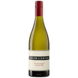 Shaw + Smith ’M3’’ 2020 Chardonnay Wine