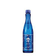 Shirakabegura ’Mio’ Sparkling Sake - 300ml Wine