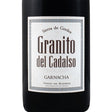 Sierra De Gredos 2022 Granito Del Cadalso Garnacha Wine