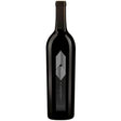 Silver Ghost 2022 Napa Valley Cabernet Sauvignon Wine