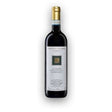 Silvio Grassi 2021 Langhe Nebbiolo 375ml Wine